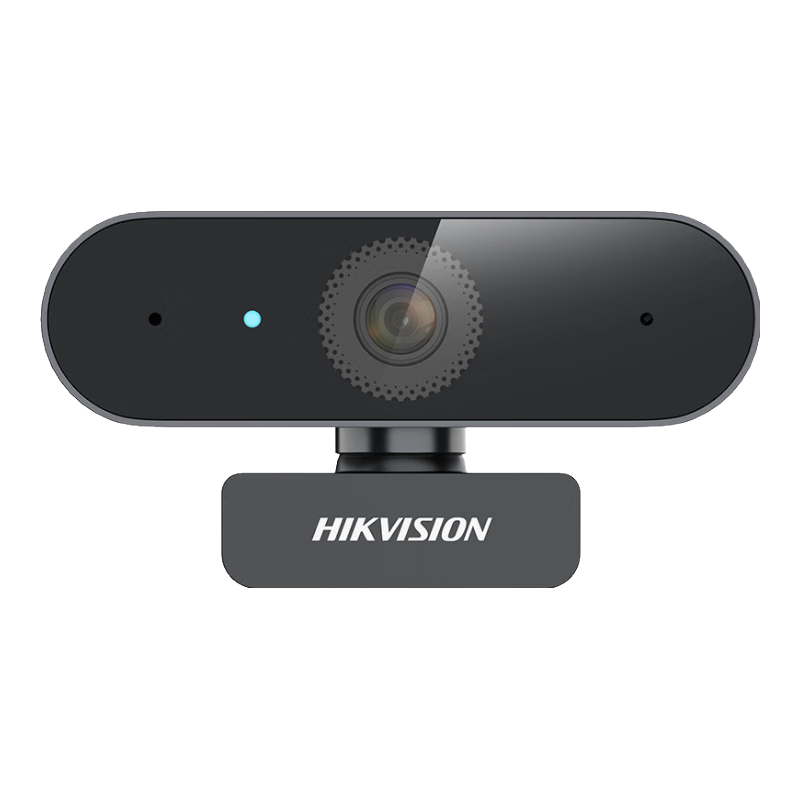 ڲӣHIKVISION иԵ̨ʽusbƵǻֱо 1080P ||0.5֧DS-E12 ͷ89Ԫ