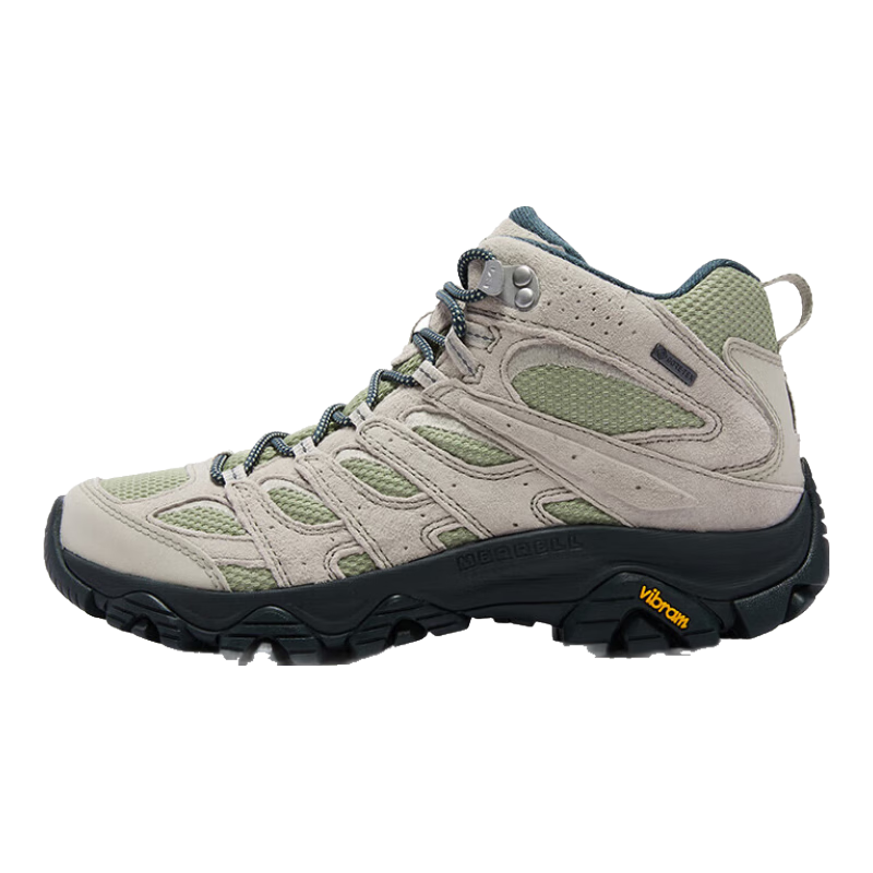 ֣Merrell ⾭ͽЬŮMOAB3 GTXа͸ˮĥɽЬ J066065̣п 43