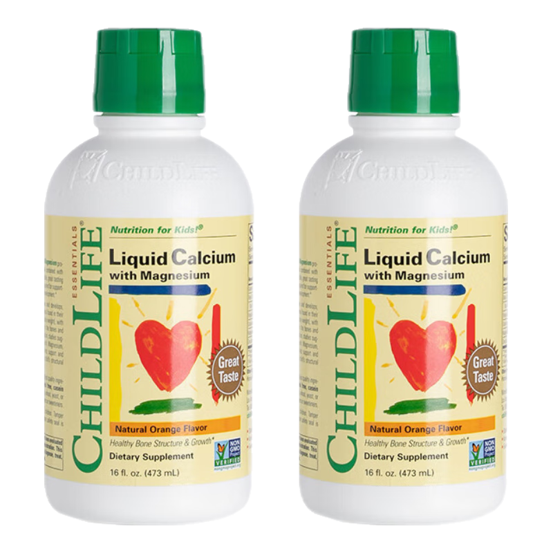 ���ڲ�����ͯ��ʱ��ͯ��ʱ���þпҺ������Ӥ�׶�ͯ���Ʋ��ƺ�K2ά����d3�������� ��2ƿװ ��α�ɲ顿��������K2��������ƿҺ���212Ԫ