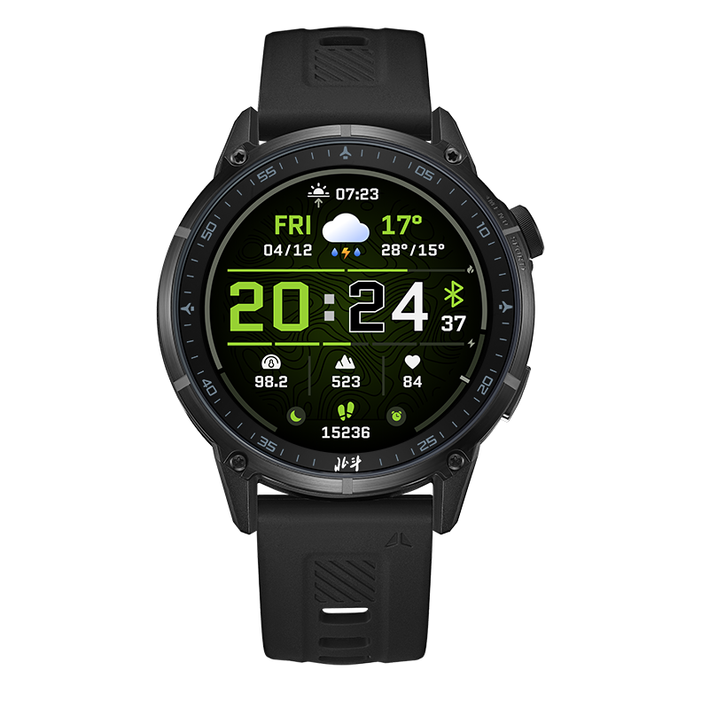 �����ֱ�Syntime5���ܻ����˶��๦���ܲ����ж�λ֧����п�ʥ������ 999Ԫ