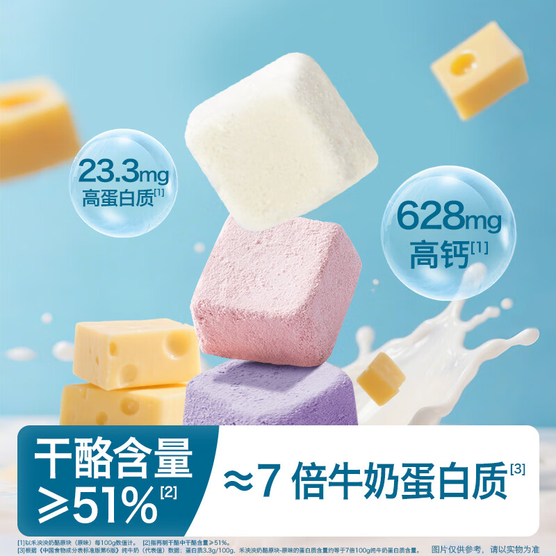商品图片5