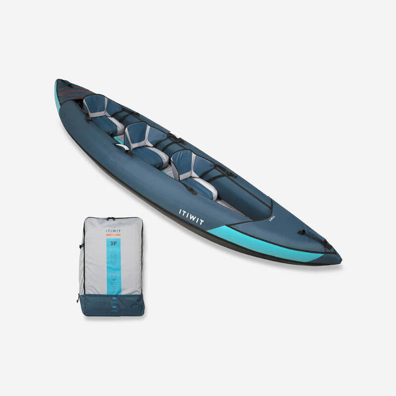 �Ͽ�ٯ Ƥ��ͧ������ 4810970 2-3����