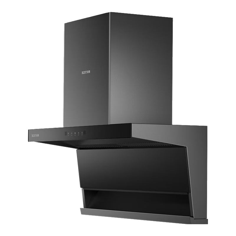 ڲٵãBEST۳Ʒ̻ ˫̻7 23һϴ һЧȼװE630S װȻ5.2KW