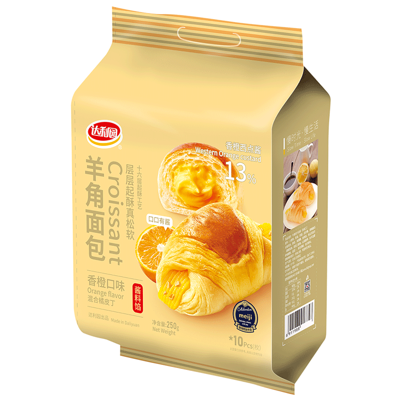 ԰ ǰζ˺ 250g װ ѧʳ 49.5Ԫ(ȯ9.9Ԫ/)