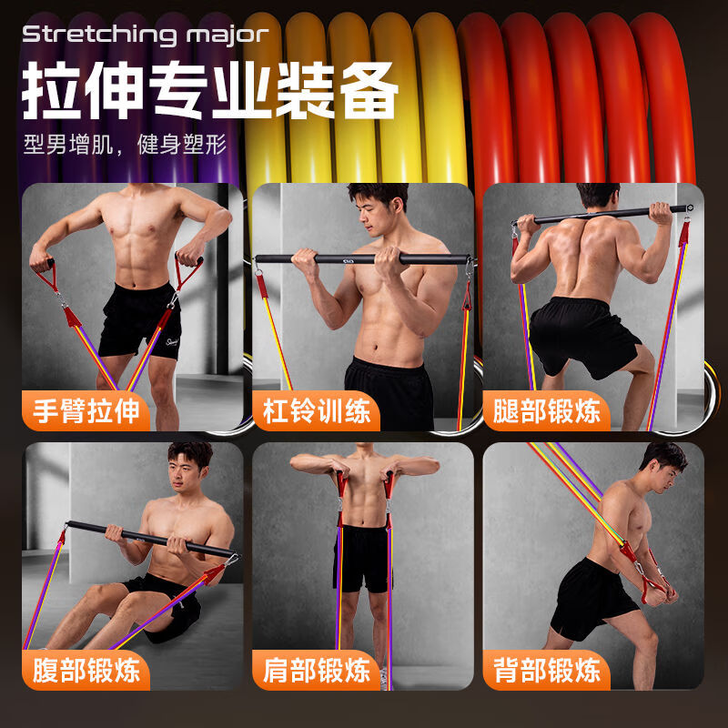 ���ڲ�����ʩ�͵��������������������������ļ��õ��������Ͽ������ؼ��������� 200���ɵ�+������