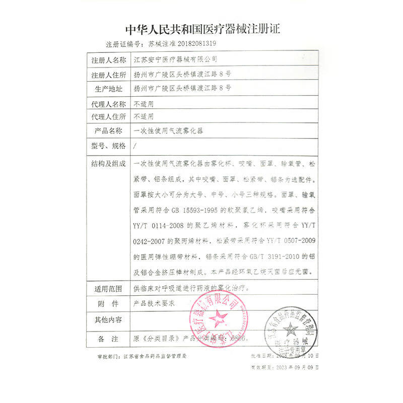 通用费城颈托护颈椎医用成人美国品牌  儿童婴儿费城颈托 颈椎术后医 婴儿2-7岁