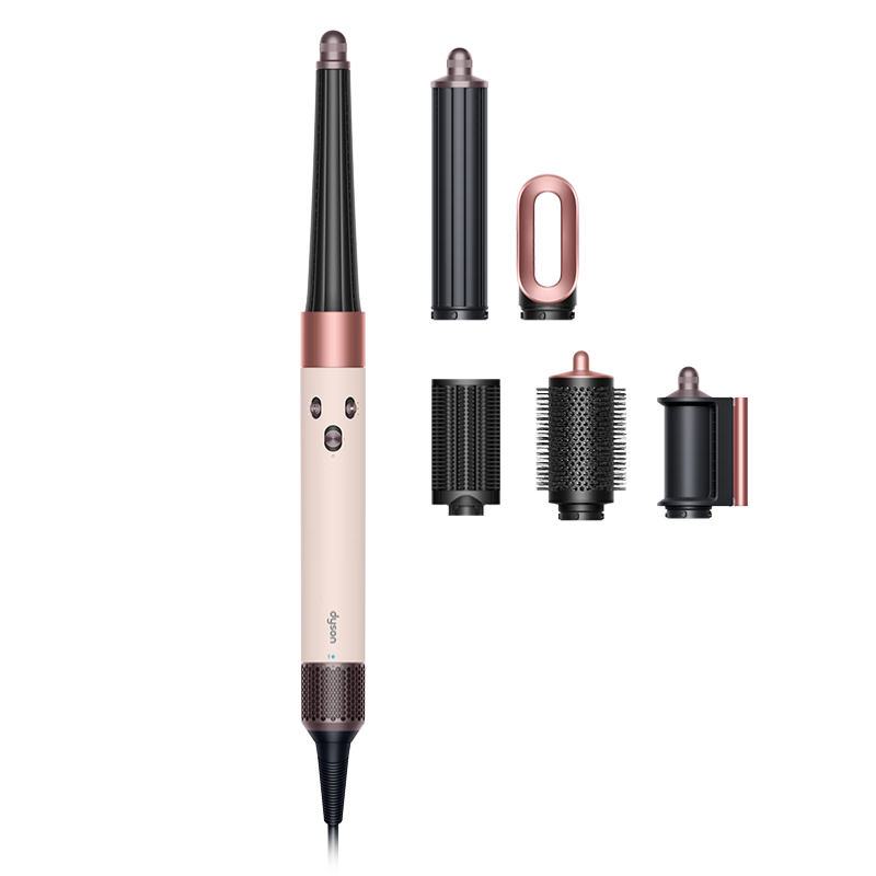 ɭDYSONHS08 Զ  /ֱ һ Я  Ƽ طɫ 3599.1Ԫ()