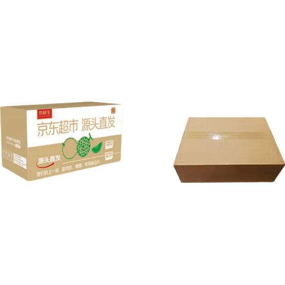 ������ �����۷��ڷ�ţ�����ƹ� 4-5�� 2�� ����1.5���� Դͷֱ�� 19.9Ԫ