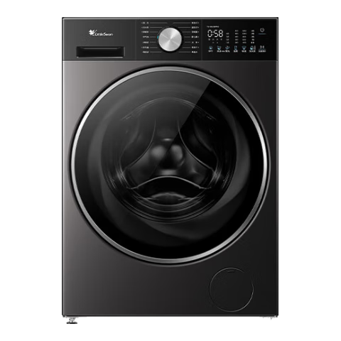 С��� С��÷3.0 10KG ȫǶʽ��Ͳϴ�»� SC08P �¸����1988.47Ԫ