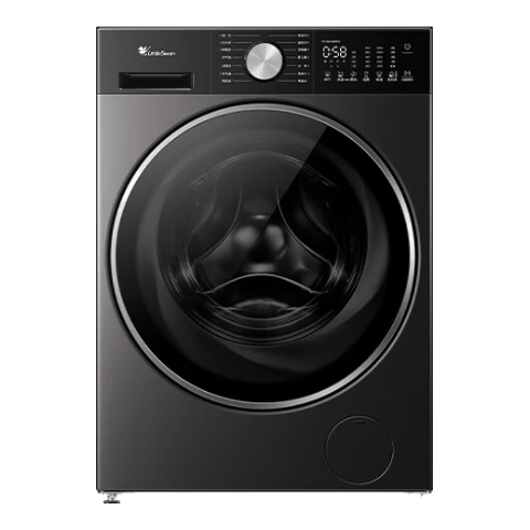 LittleSwan/С��� С��÷3.0 10kg ϴ��һ�� TD10SC08PRO 2223Ԫ