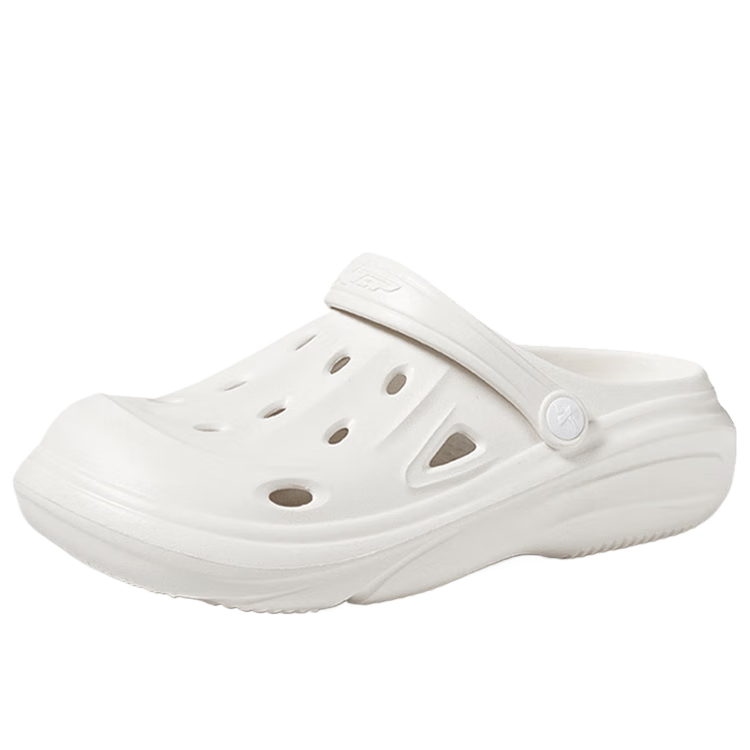 �ز���XTEP������ЬŮ��Ь�⴩Ůʿ���º�������˶���ЬŮ A457 ��ɫ 37-38 88.9Ԫ