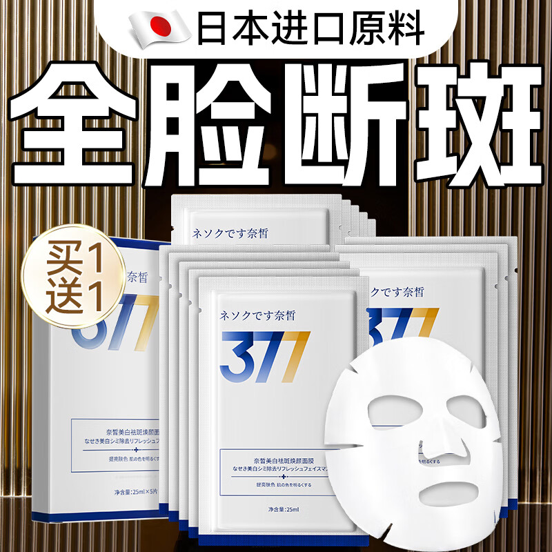 ��� �����Ĥ