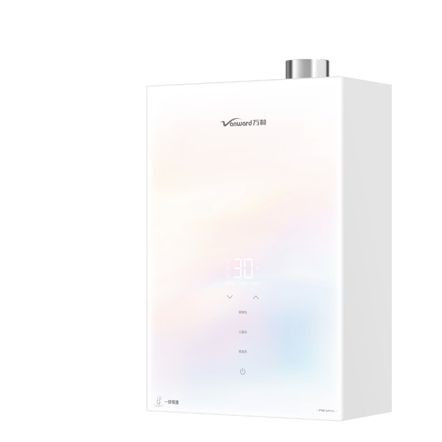 ��� ��¶P6 С����� 16����Ȼ��������ѹˮ�ŷ����½��� �Ų��滨�� ���Ҳ���15% P6 Mini 1577.53Ԫ(����ȯ)