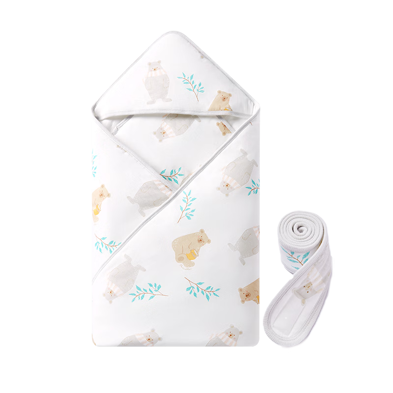 ���ڲ�����ȫ��ʱ��Ӥ������������������������΢������ļ�ͨ�� ����С��90cm 272Ԫ��2��(��136Ԫ/��)