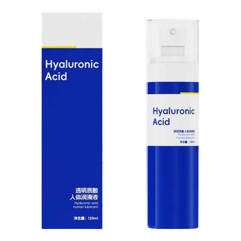 ���ڲ������������Һ���������ͷ�����ϴ����ͬ���󻬼�˽����ǿ����Ů�Ը߳� ��ˮ��ˬ������������Һ120ml �����괲��������Ȥ��Ʒ