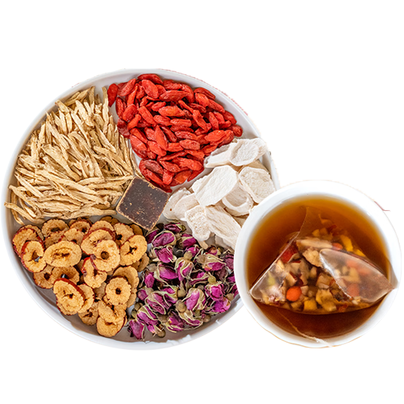 ͬ ǽ轲 ڽ 160g 25Ԫ(ȯյ)