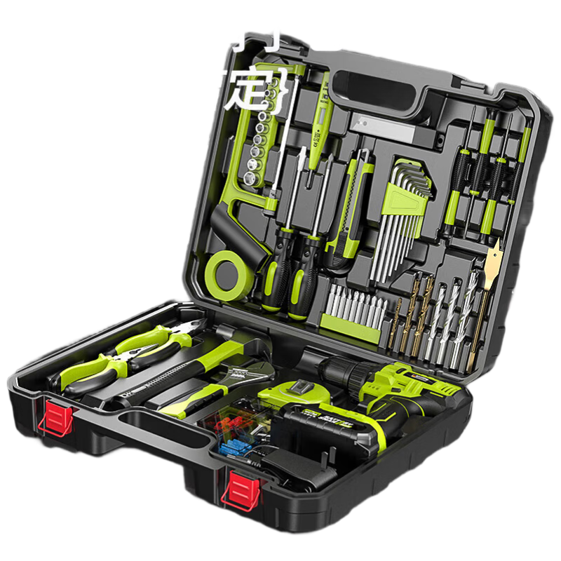 ���ڲ�����֥���ֵ�����﮵������12V�綯��˿���๦�ܵ�����ľ���綯���� 116.1Ԫ(������)