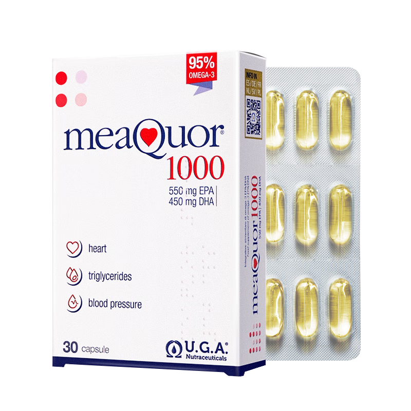 95%~97%ߴȽomega-3dha30*4