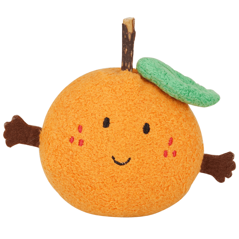 ZEZEƻ��ľ��ޤ��ҧĥ����ݶ�è��è���������è���ɿ�ҧ��Ϧ��Ϧ �������