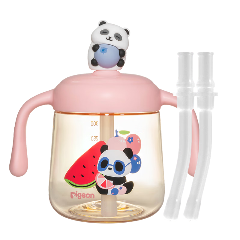 ڲèPPSUɫţ̱+18滻2 251Ԫ2(125.5Ԫ/)