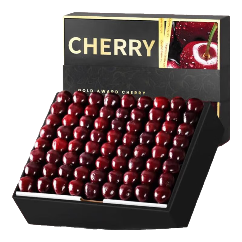 ԣӣҡJD/˳-شմڳиˮ 2() JJJ30-32mm 59.9Ԫ