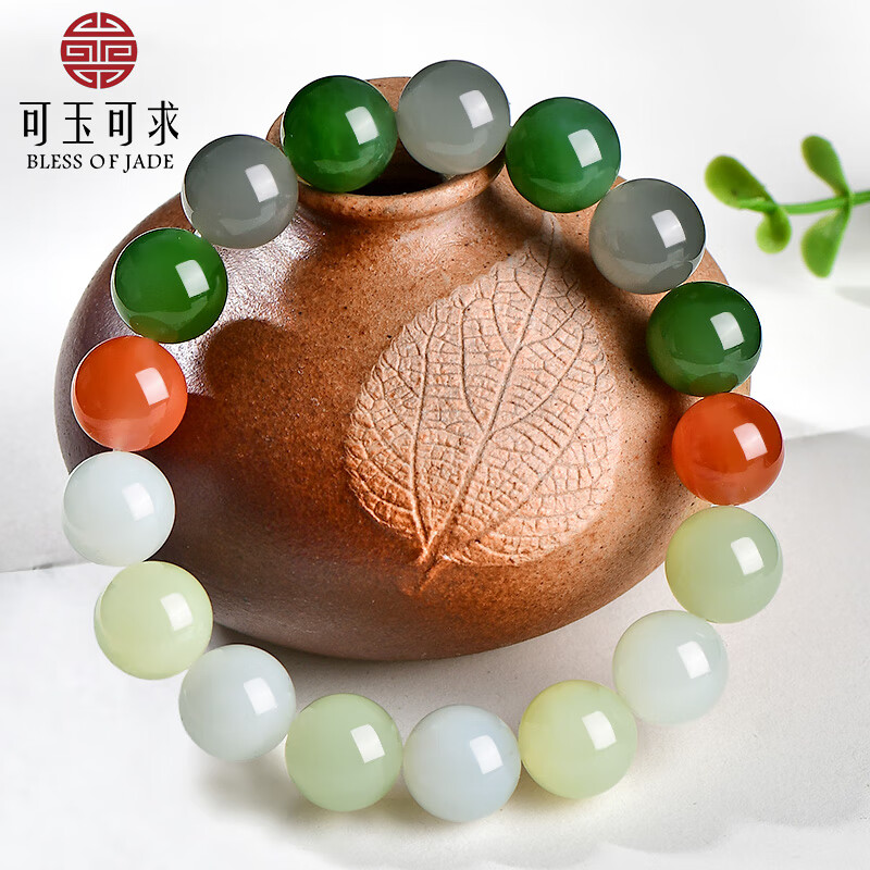 ���ڲ������������ֱ��ѡ��  ���������� �п�������ִ� ����鴮��ʯ���� Լ12���� D2807z