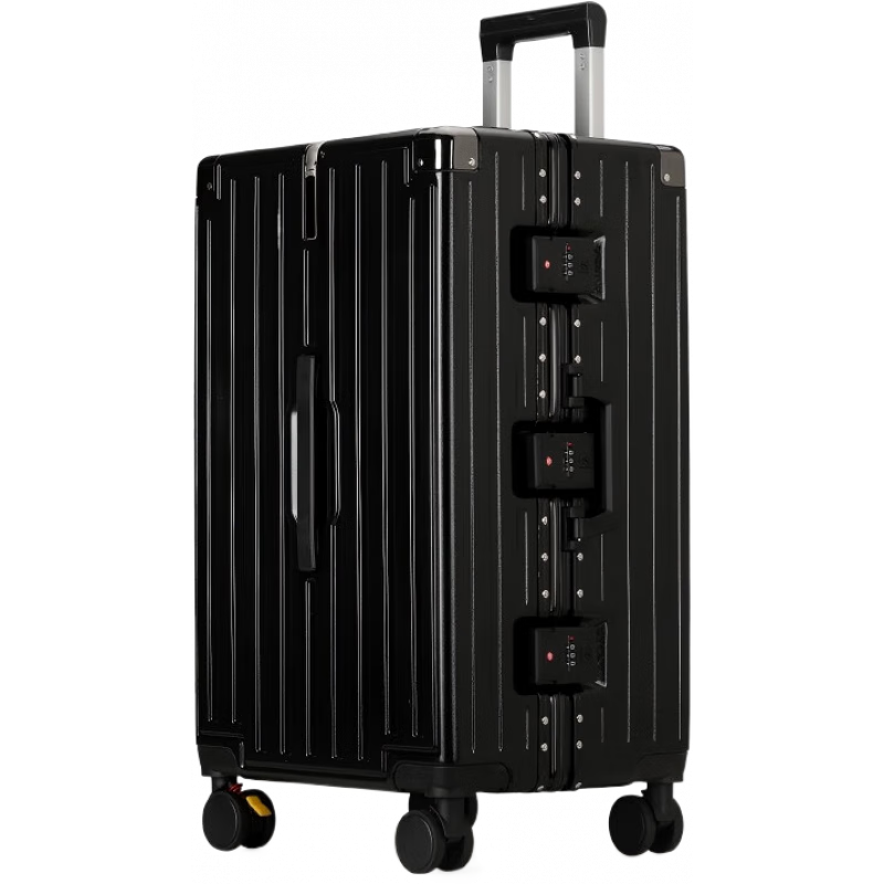 ���ڲ��������������������������������������20Ӣ������������ˤ������ǻ��� ��ʯ�ڡ��Ӻ����3/7���� 20Ӣ�� ������ɲ����+��ʪ�ڳġ�