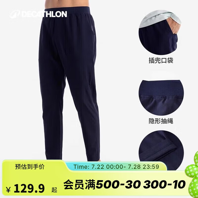 �Ͽ�ٯ �˶�����