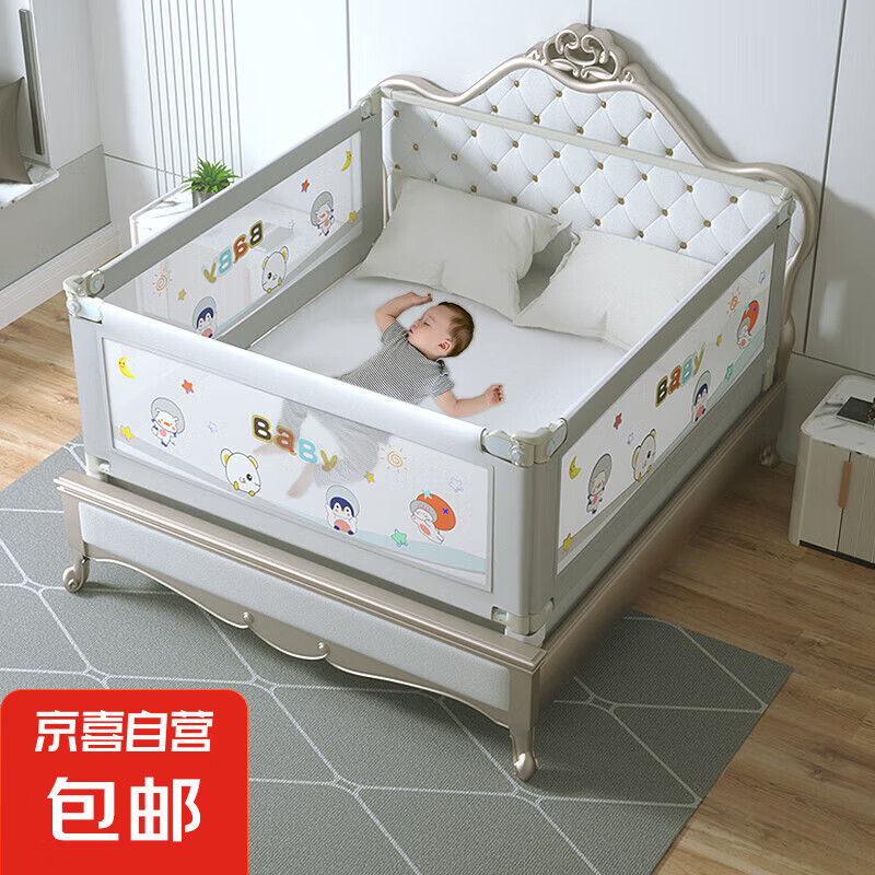 �ɵ���������Χ��������ˤ������������Ӥ����ȫ���ϻ���һ�浥�� ��ͷ�ˡ�24��Χ�����á� 1.5��(һ��)