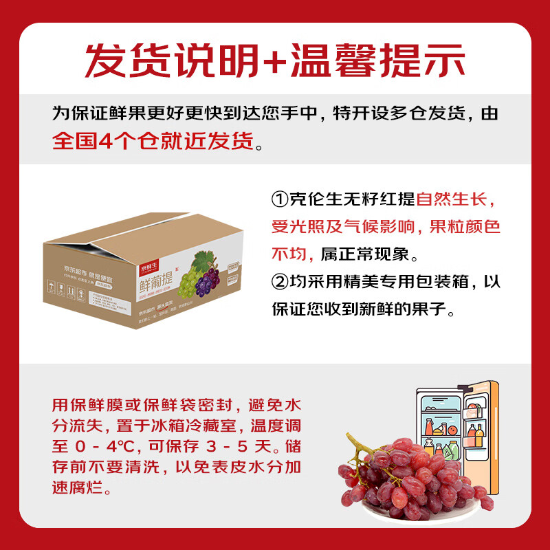 配图1