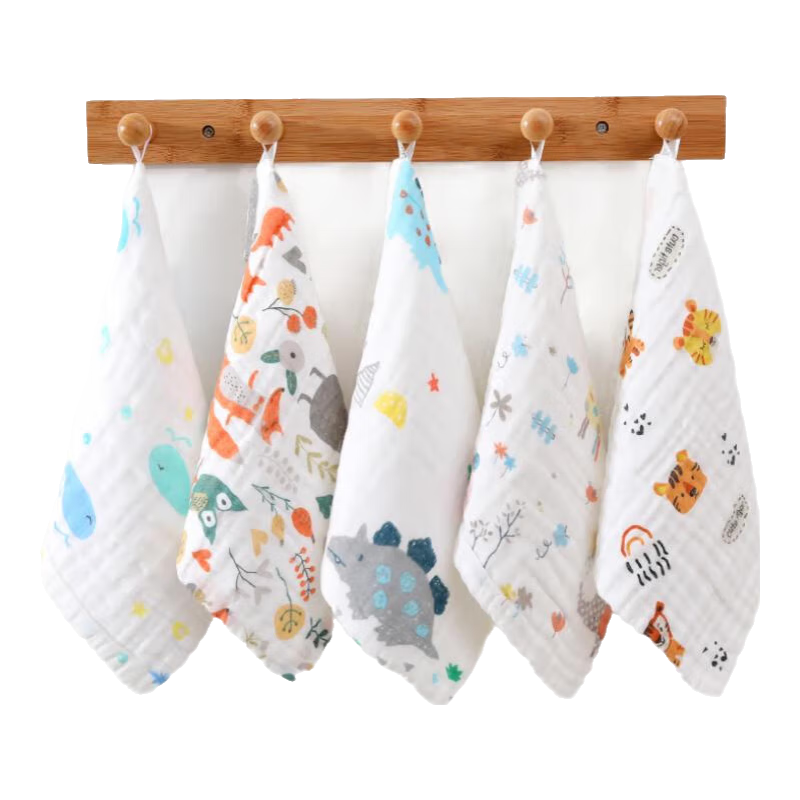 ͬA100%6ɴӤëˮֽ 25*25cmɫ1