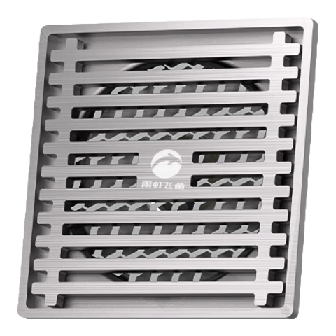 ��� ��© 304����֡�ԭɫ��˿