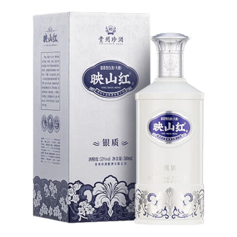 ��� ӳɽ������ 53�� ������ 580ml 1ƿ 79.12Ԫ