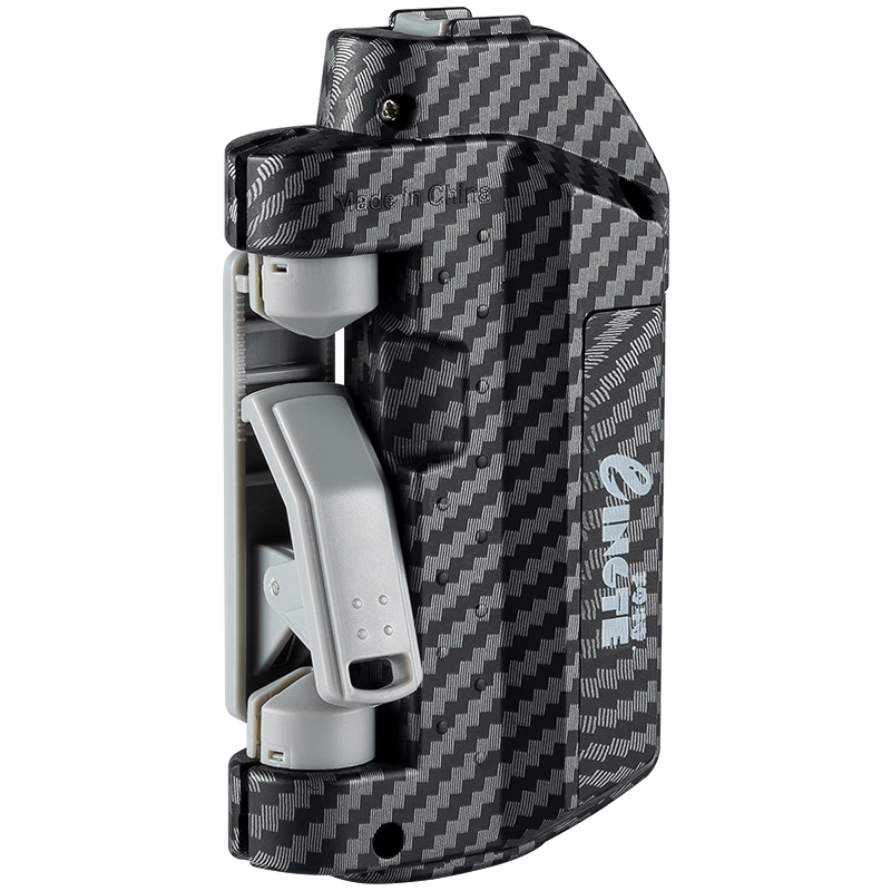 ���ڲ�����·��ǰ����GT�ڴ�����綯�Զ�����̼����PE��ר�ð����� ̼����GT����� ���� �ͳ���� 34.66Ԫ(������)