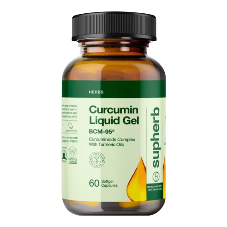 ���ڲ�����Supherb����Ƭ�����ؽ���BCM95�ؽڰ�ҹӦ����೦θ���� 2ƿװ