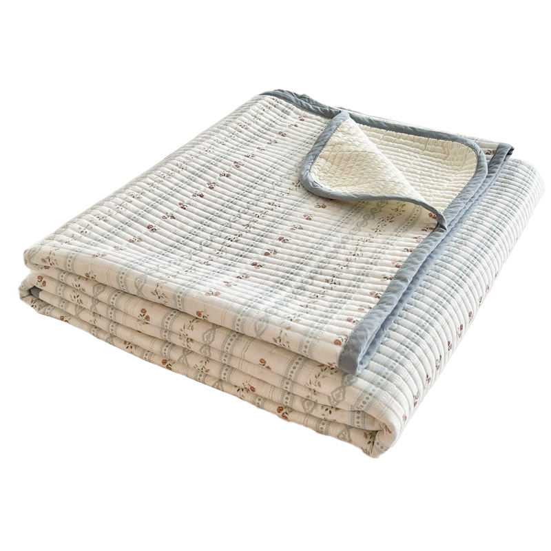 ��ӡ��Ʒȫ�޼��޴�������˫��100%���޴��ִ��Ǳ���200*220cm 129.2Ԫ(������)