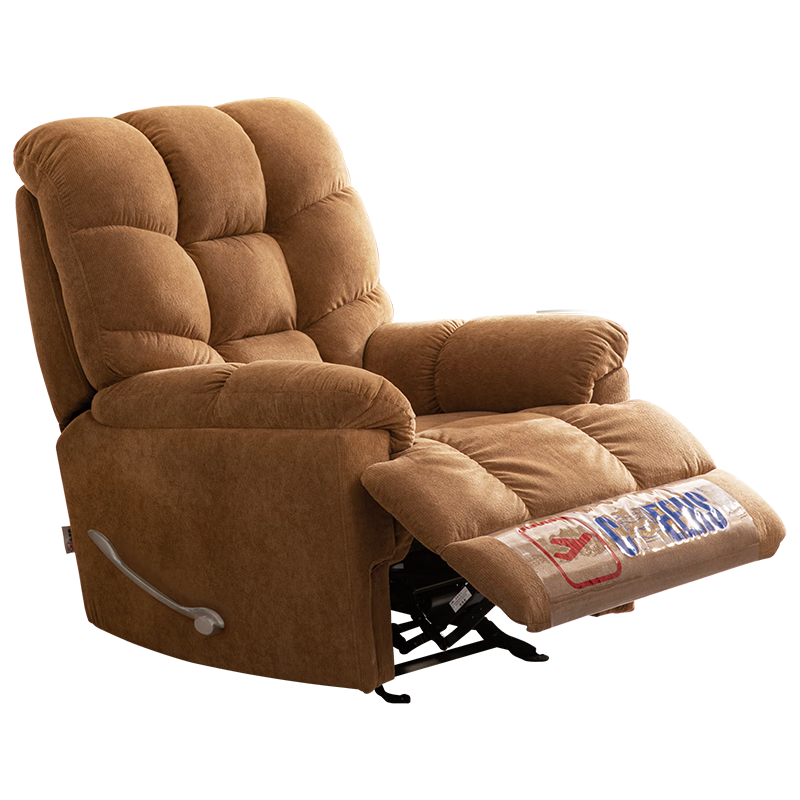 ֥���� ͷ�Ȳղ����β���ɳ�����������ֶ����ܼҾ�֥��ʿ30728����