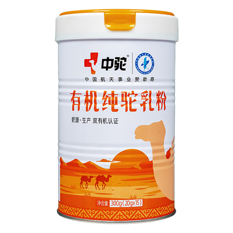 ���ڲ����������л������������������и��½�ȫ֬�����̷�300g��20g*15���� 348.4Ԫ