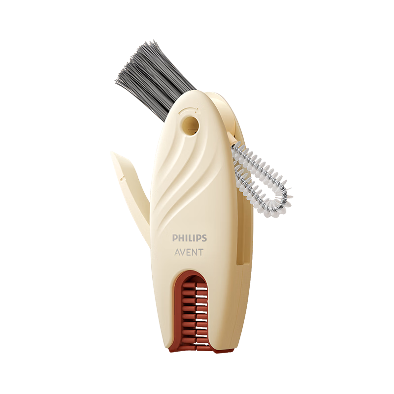 ° AVENT ĺһˢ ϴˢ ๦ƿ϶ˢ 1 19.9Ԫ