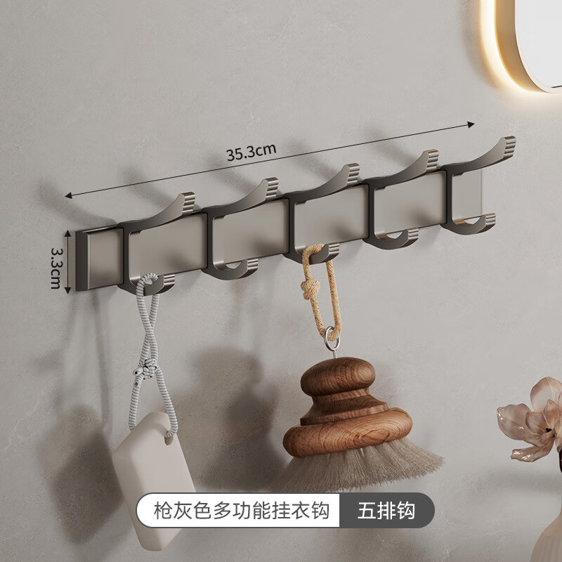 ����ǹ��̫����ë���� ��ԡ�Ҽ�ԡ������� �۵�ԡ���� ��β��