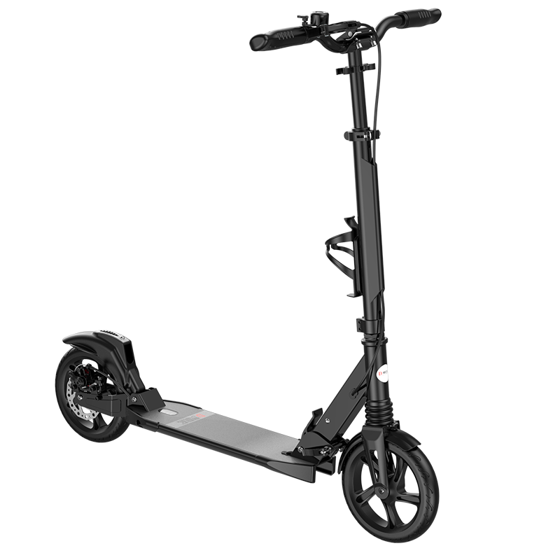 ۰ףDEPTHPOWER峵˴6-1235˶ͯͯѧ۵˫ƽ⳵ ڡɲբɲ+֡