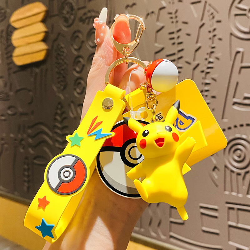 ��ʫŷ������Կ�׿����洴�⹫��Կ�׿۹Ҽ����������������һ��С��Ʒ ������Կ�׿�-Ƥ���� �޹��