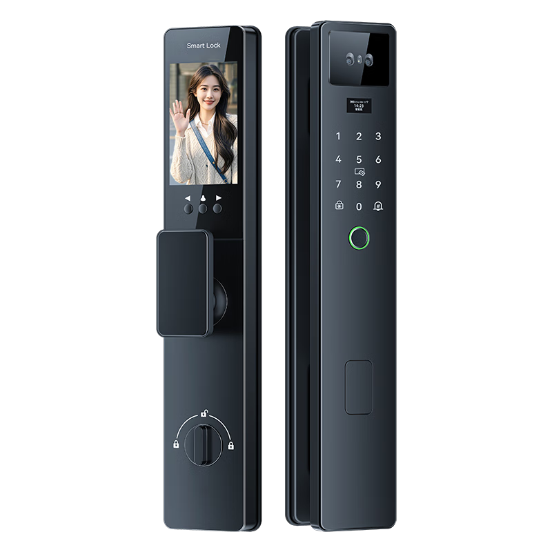 �����ƾ���3D����ʶ���������� �����Խ�ָ��������C����оT6����װ 538.2Ԫ(������)