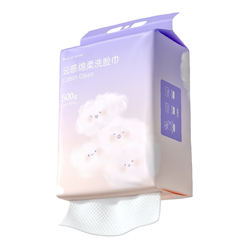 ���ڲ��������������ҳ�ȡʽȫ��ϴ����һ���Դ��޼Ӵ�Ӻ�600g�������ͥ���װ ��� 600�� 600g*3�᡾��ֵ��ѡ�� 228Ԫ��4��(��57Ԫ/��)