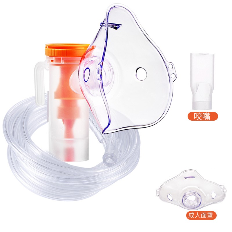 ��Ծ403M/TCE����ѹ��ʽ������ҽԺ�����ں�������Ӥ��������������װ ͨ�ó�������+ҧ��+����+������ 4���״�����ԭװ �ɵ��ڳ�������