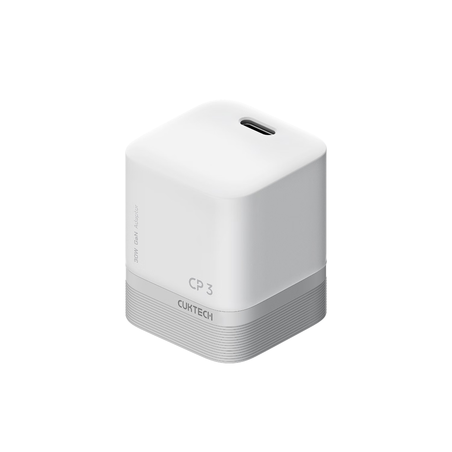 CUKTECH/��̬�� CP3�����ص��ܳ� 40W ����� ��ɫ 47Ԫ