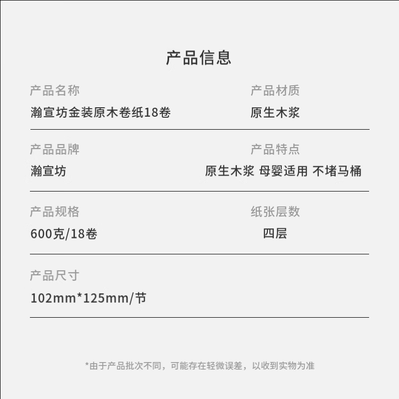 配图3