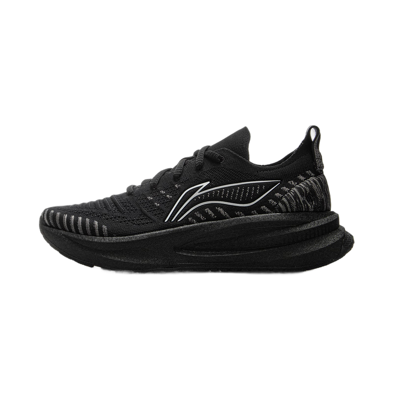 ��������ح�ܲ�Ь��Ь�ﶬ͸�������Լ���������˶�ЬARSU065 178Ԫ