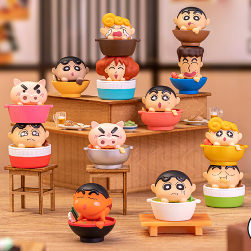 X11 SPACE����С������ϵ�е�����ä�� ��߰ڼ��������������� ����ä�����������12�������У� ��к�֧���������˻��˿�