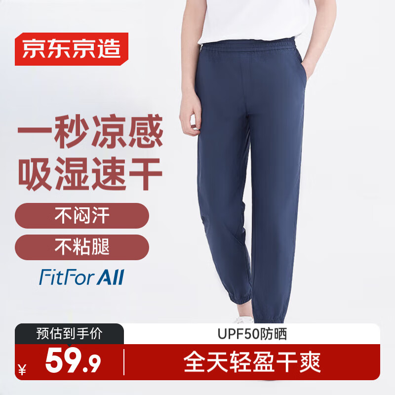 ���ڲ����������������������п�����˶������аٴ��ɹ�ļ����� ����ɫ S